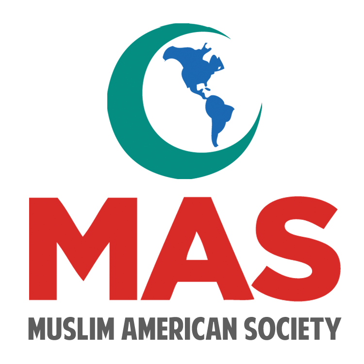 MAS National