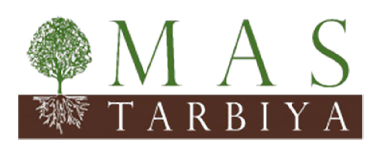 MAS Tarbiya
