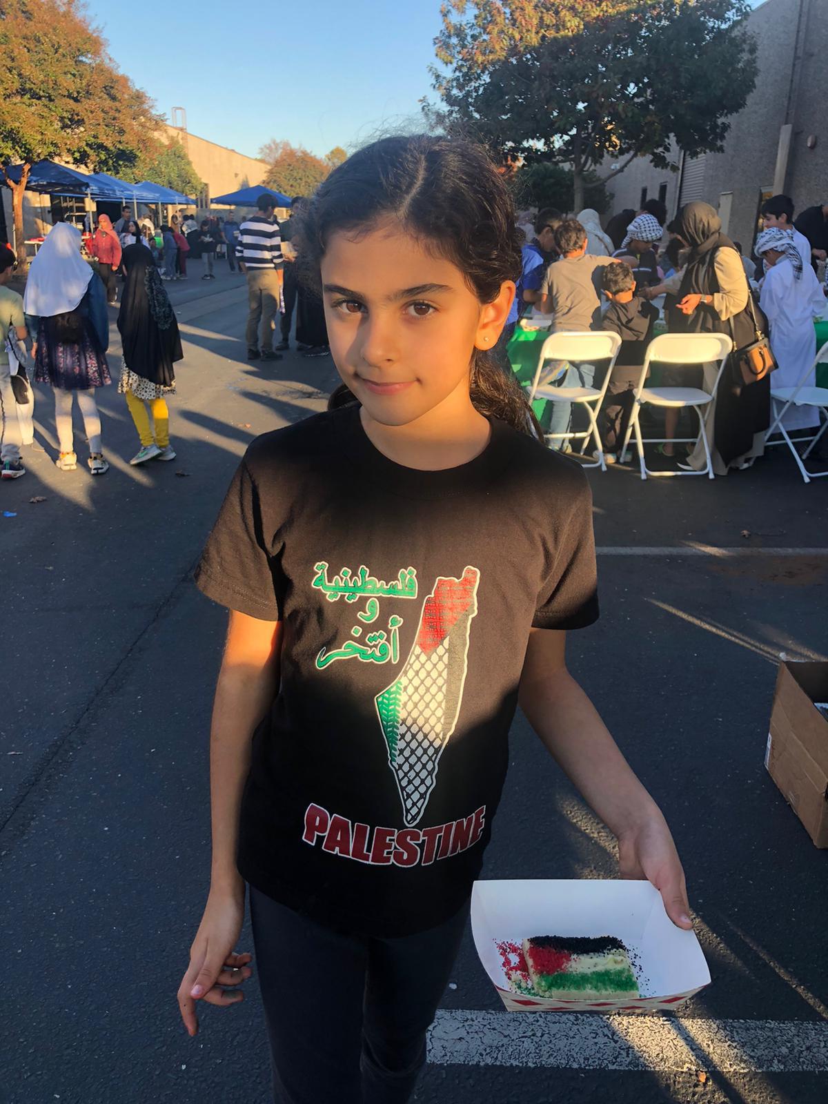 Community Events